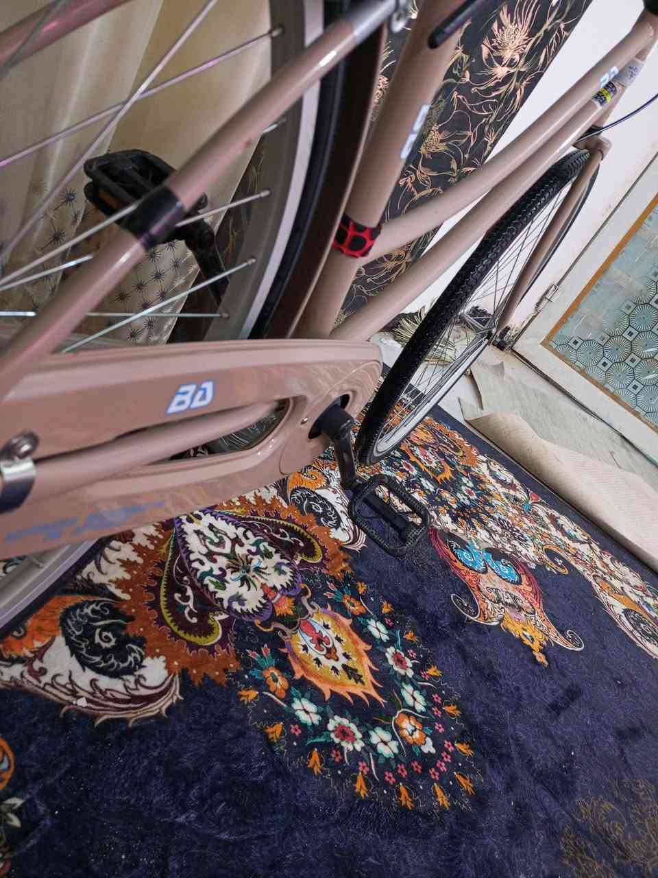 باسكل لابيع متوازي عله فلوس مديل 21 فول نضافه غراضه كامله سعر 120 قفل بدون عمله مكاني شارع نجف كربلا عامود 83 شراي خاص ***********
