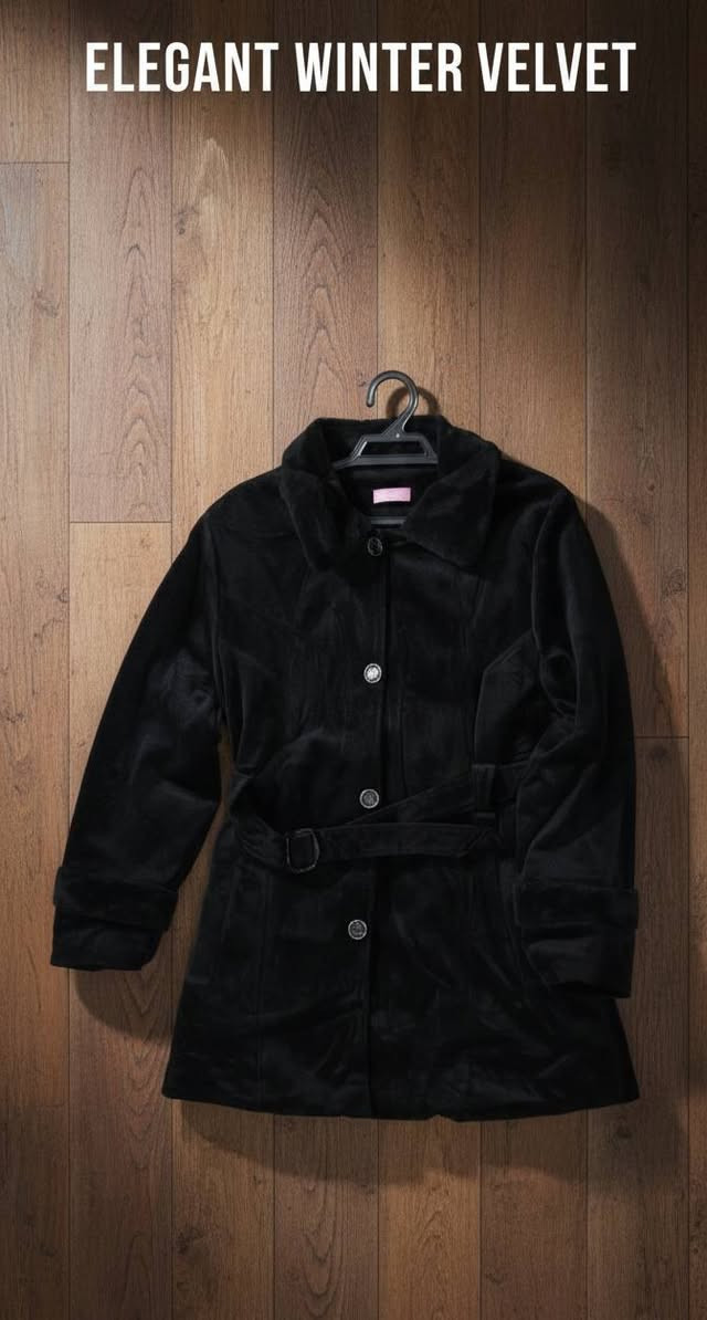 "أجمل قطعة لترواكات الشتا صارت متوفرة! 😍"

ترواكه نسائي قياس: من L الىXXL

عنوان المحل: واسط الزبيديه شارع المدارس مقابيل مدرسه القيروان قرب المنتزه
----------------------------------------------------------------------
للتواصل واتساب: ***********

#موديل #جديد #ستايل

@الجميع
