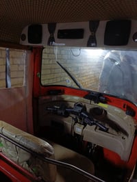 تكتك مديل ١٨ • مكينة زينة • أوراق المصطفى