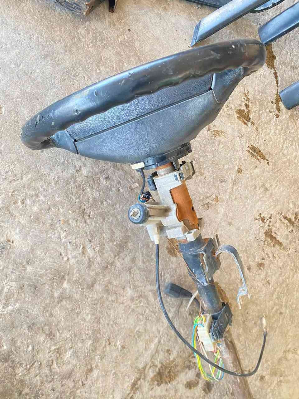 غراض بيئم 500للبيع ب60وبيهن مجال
***********

