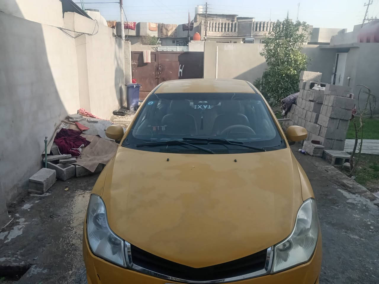 سلام عليكم  شيري فلاوين كير اومحرك كورله بيكاتشو سياره جاهزه تخم تاير ويل جديد  مال اوبتره سياره تبريد بس كبريسر وكف صدر جديد  وسعر 43   اوبيه مجال الشراي وهاذه رقمي ***********
