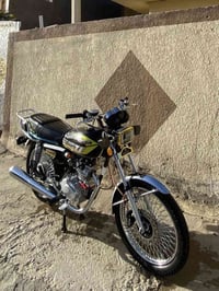 تايكر • ٢٦ • اوراق كاملة