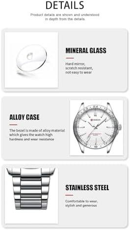 ساعة كورين ماركة صينية جيدة ومعروفة 
30 مع التوصيل


**إذا كنت صاحب هذا الإعلان وتريد حذفه لأي سبب، رجاءا أرسل رسالة إلى الدعم الفني**