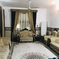 الكوت • ٢٩٥م • عقد زراعي