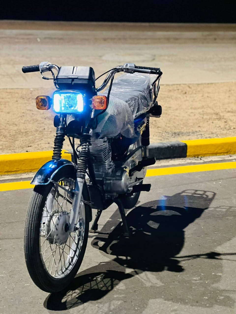 السلام عليك درجه يراني صاله شهر من تعمرت درجه جديده درجه أوراق سكنر  سعر 750الرقم ***********
