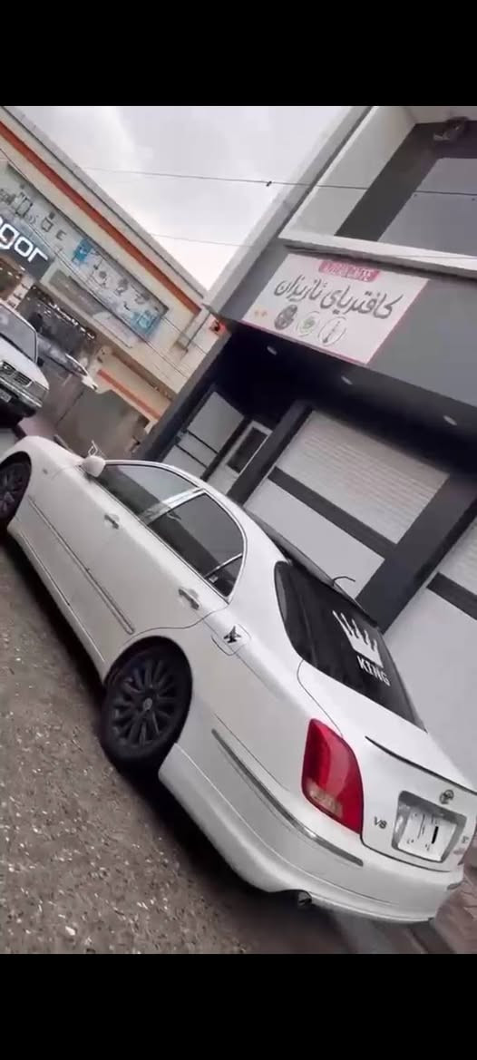 Kaka talafun bkan la xzmatanam *********** wats apy la sara السليمانية, العراق
