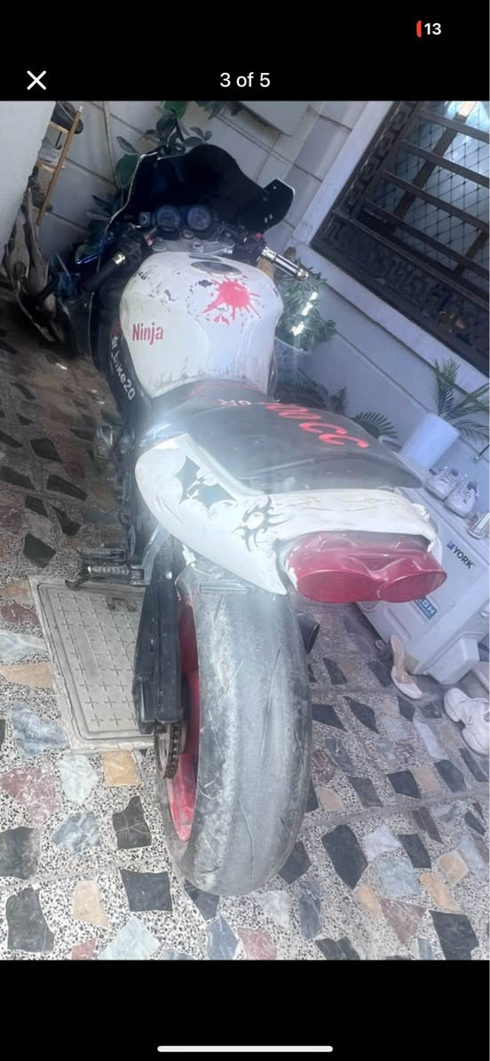 حي الجهاد بغداد, العراق


**إذا كنت صاحب هذا الإعلان وتريد حذفه لأي سبب، رجاءا أرسل رسالة إلى الدعم الفني**