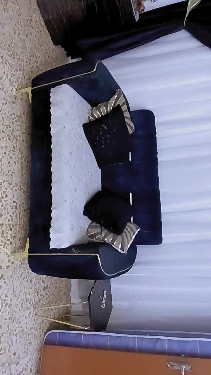 تخم معه طبله كبيره.  جديد ما بي. اي ضرر سعر 350 ماكن. غزاليه تفضل خاص تدلل


**إذا كنت صاحب هذا الإعلان وتريد حذفه لأي سبب، رجاءا أرسل رسالة إلى الدعم الفني**