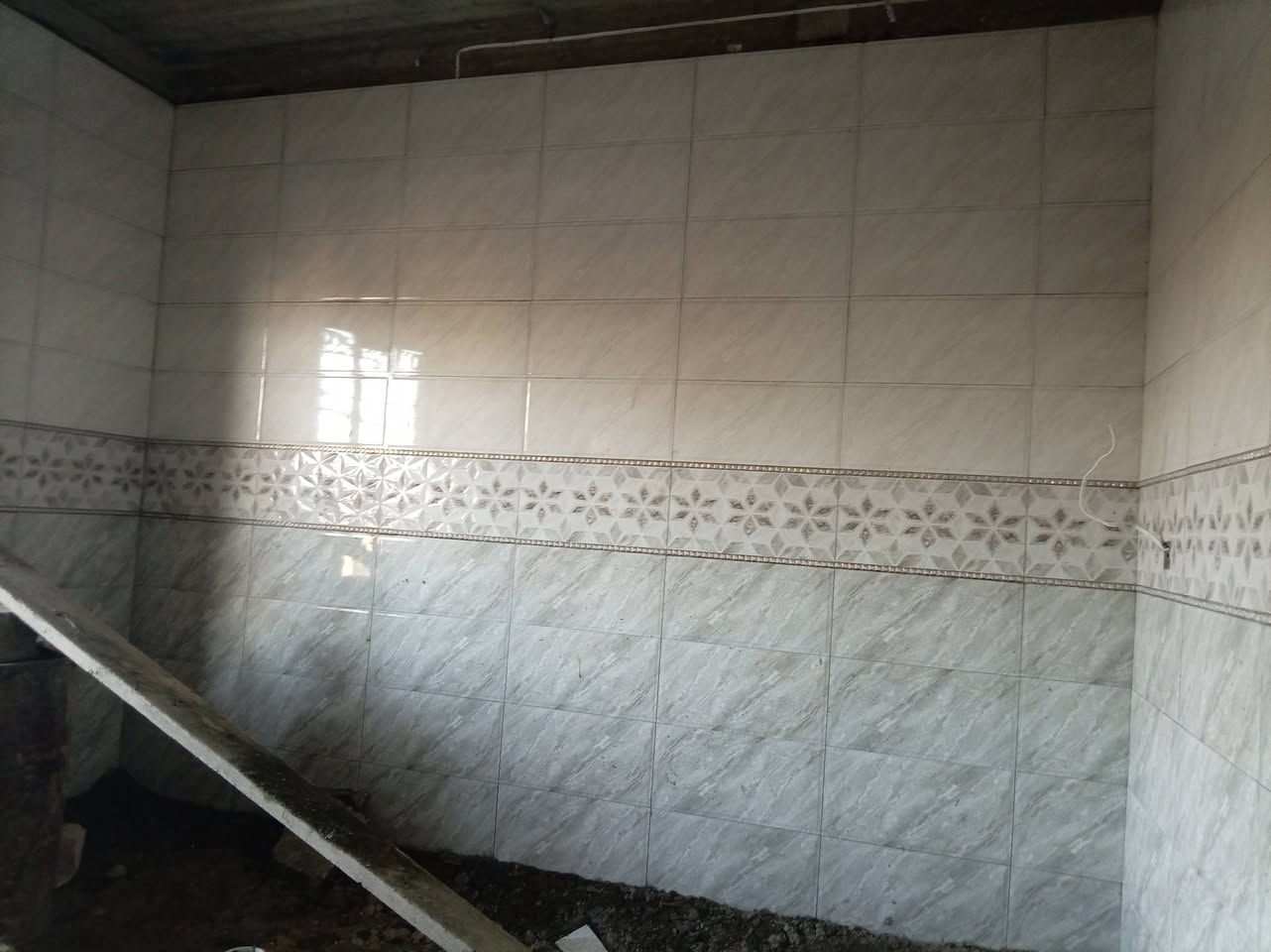 جزء بسيط من عملي
النمرود /الجرف


**إذا كنت صاحب هذا الإعلان وتريد حذفه لأي سبب، رجاءا أرسل رسالة إلى الدعم الفني**