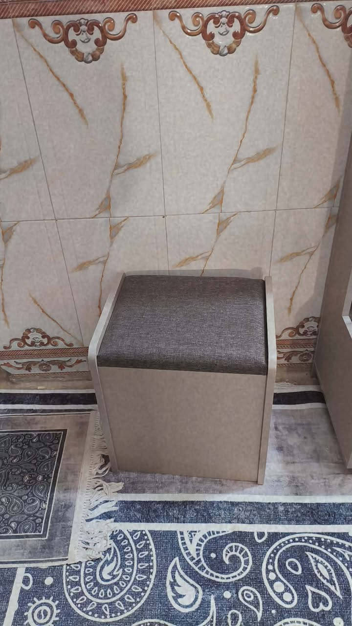 غرفه 10 قطع الاستعمال أقل شهر سعر مليون و800 العنوان الغزاليه


**إذا كنت صاحب هذا الإعلان وتريد حذفه لأي سبب، رجاءا أرسل رسالة إلى الدعم الفني**