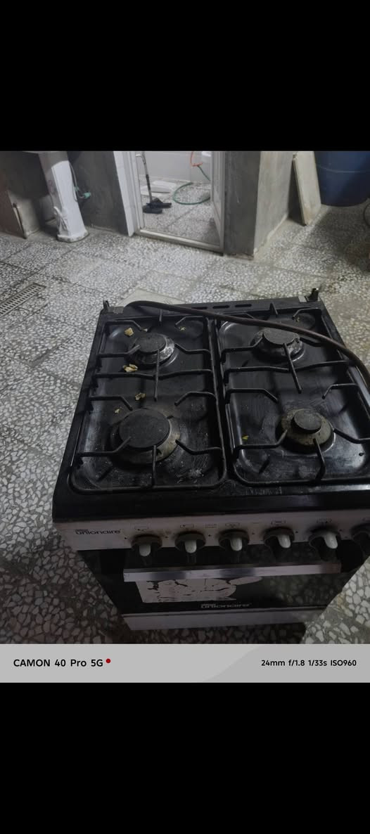 السلام عليكم اخوان طباخ زائد مجمده حلوات ونظيفات وشغالات شرط الفحص مكان بغداد نهايه الشعله منطقه الدهنه‏‪***********‬‏
