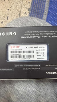 كمبيوتر • للبيع • اعلى سعر