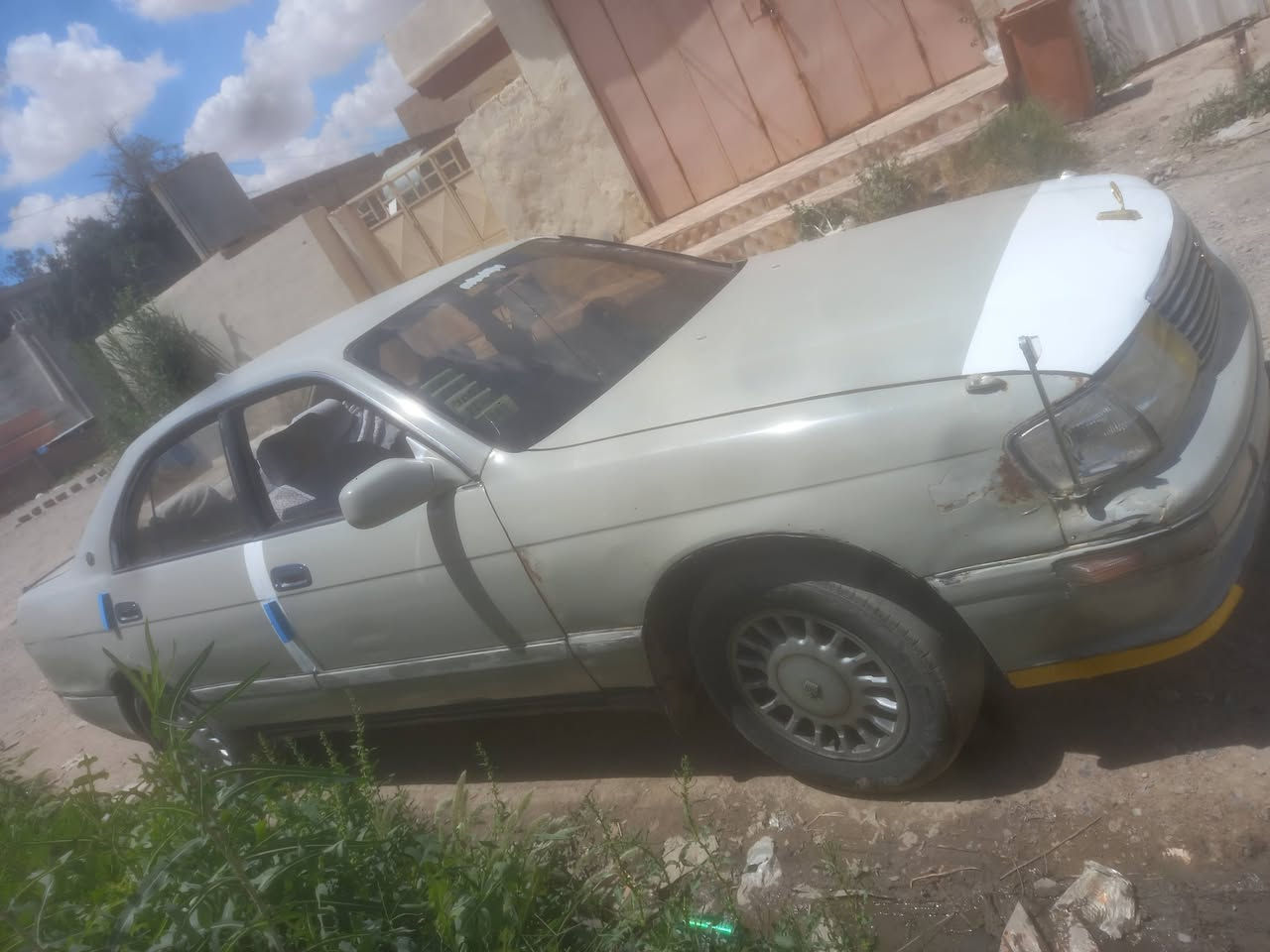 مكلف بنشر بطه مسجلة نينوى كير محرك شرط السعر ٣٠ ورقة وبيها مجال ومراوس هم يرهم ***********م
