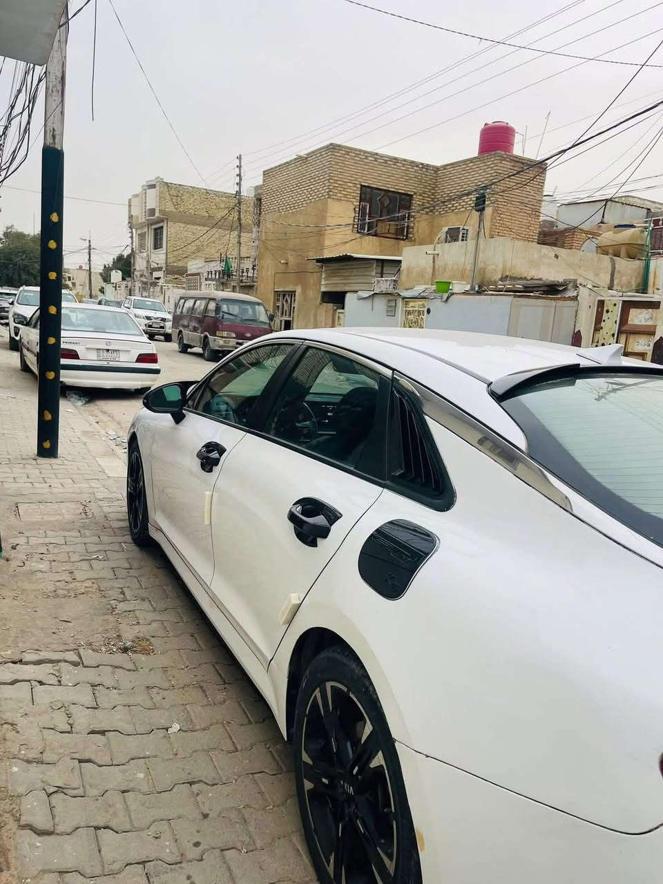 https://www.facebook.com/share/p/1EQZPGtUJ6/?mibextid=wwXIfr


**إذا كنت صاحب هذا الإعلان وتريد حذفه لأي سبب، رجاءا أرسل رسالة إلى الدعم الفني**