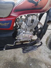 ستوته • موديل ٢٠٢٢ • الرمادي