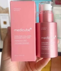 سيروم ميديكوب • PDRN • تحفيز الكولاجين