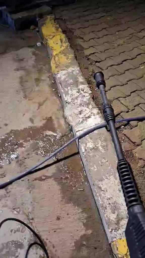 ئه م غه سله   حه يب له من بي له م غه سله ي نيه        ٥٠ هه زار


**إذا كنت صاحب هذا الإعلان وتريد حذفه لأي سبب، رجاءا أرسل رسالة إلى الدعم الفني**