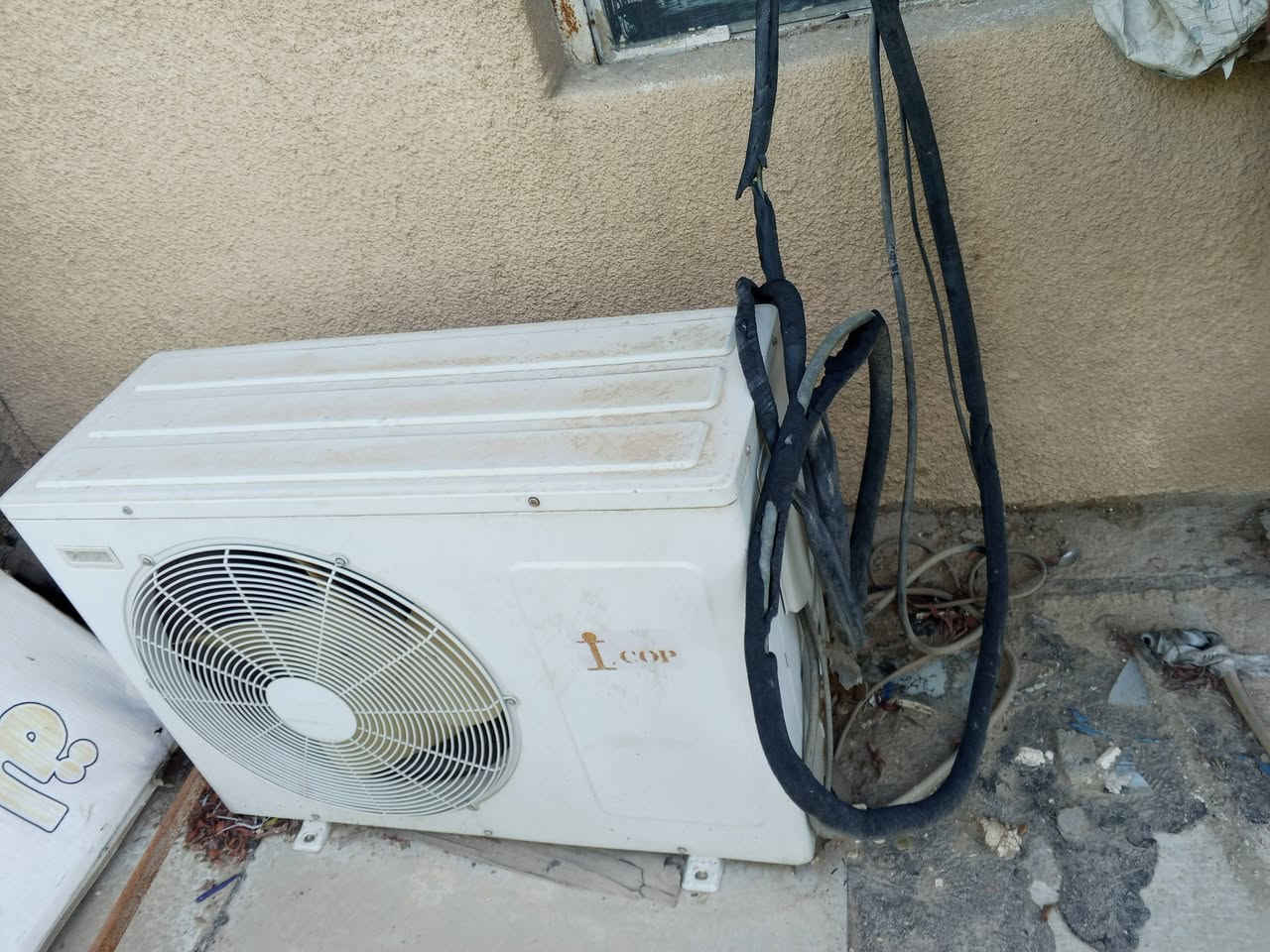 للبيع .. للبيع .. أغراض منزلية .. ع الفحص .. للاستفسار خاص


**إذا كنت صاحب هذا الإعلان وتريد حذفه لأي سبب، رجاءا أرسل رسالة إلى الدعم الفني**