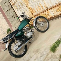 دراجة للبيع مديل 2016 اي نقص مابي                                     ...