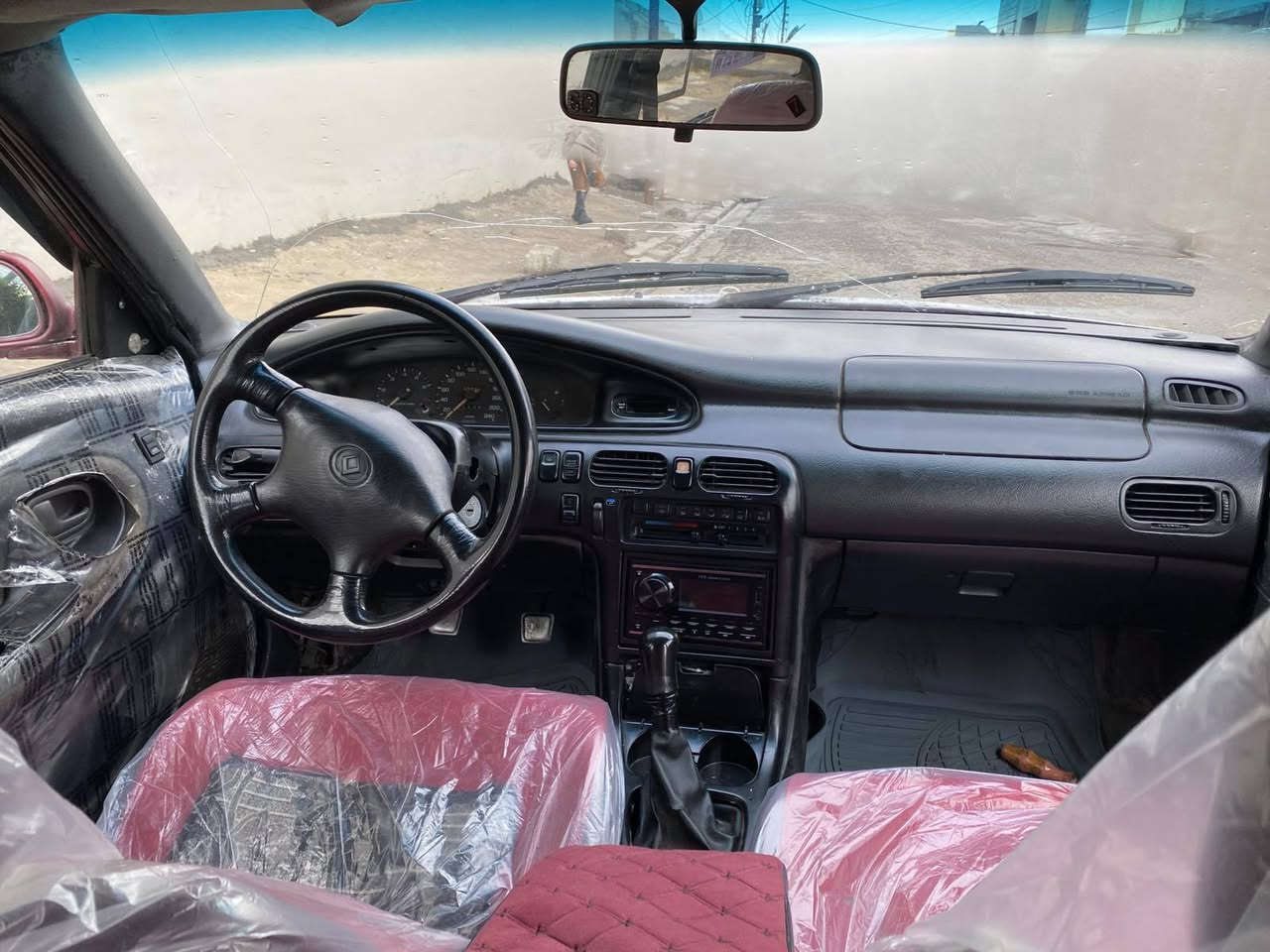 ***********فايبةر واستاب  مازدا فاسؤليا  مودا  ٩٢كيرو مة كينة  بي حةيبة  كةرميو ساردي  ئيش دة كات  كامل كارة باي ئيش دة كات  سةنةوية    شوين  هةولير  خبات    سحري  ٢٦ورقة أربيل, العراق
