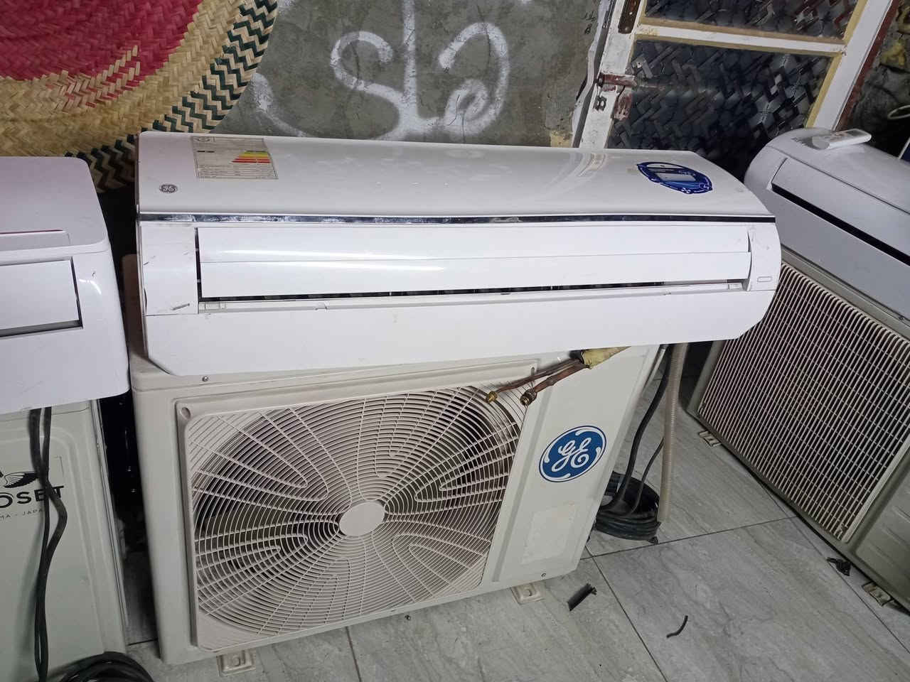 تفاصيل اكثر فيديو مجود ***********
