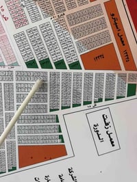 💢💢💢💢بسم الله الرحمن الرحيم 💢💢💢💢 السلام عليكم قطعة أرض طابو صرف وليس زر...