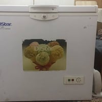 متفرقات • أجهزة منزلية • الكترونيات