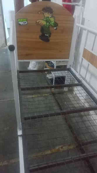 جربايه حديد من سنه الئ 15 سنه تنوم جديده سعر 40 بغداد جكوك ***********
