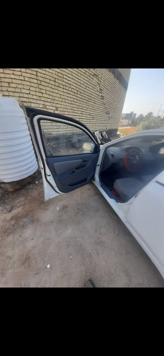 السلام عليكم
 مراوس وانطي فرق 
صدر وباتري كلة جديد 
*********** واتساب 
رقم بابل مشروع وطني 
مكاني كربلاء
