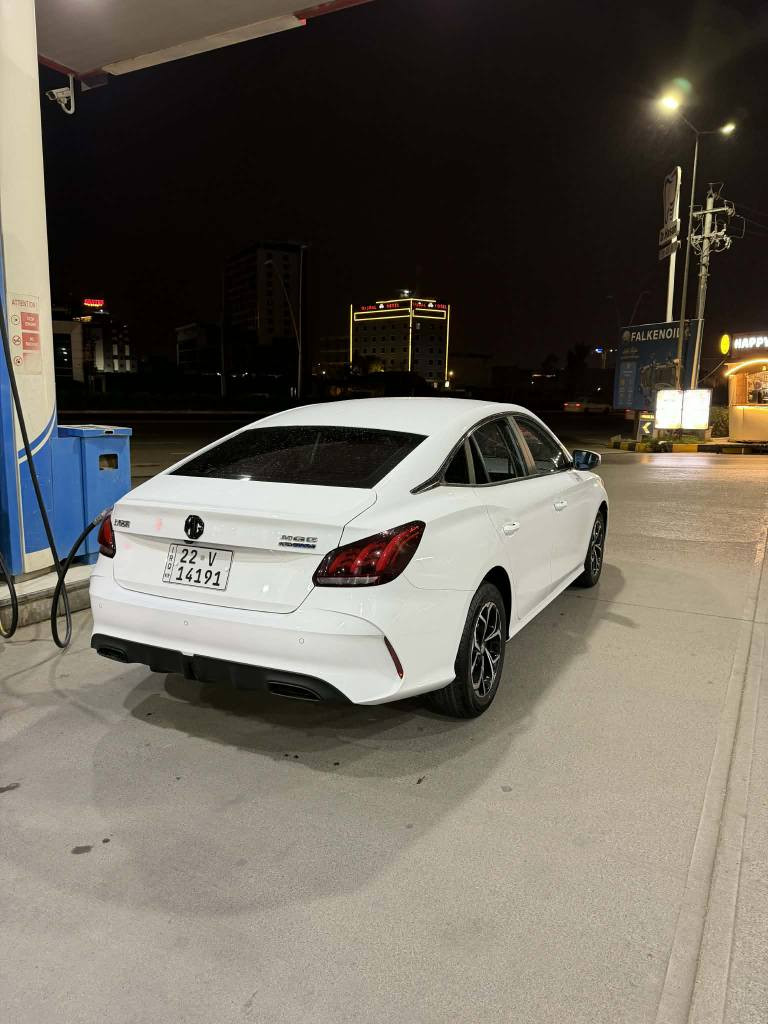 ايمجي جيتي كير عادي سياريكي زور زور خاوينه هيج هيجي نيه بشرت سعري 100ورقه مجاليكي تيدايه موديل 2025تاخم كاعيو قالبي بو بستراوه موبايل*********** أربيل, العراق
