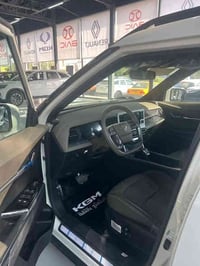 👋   (للبيع او مراوس حسب القناعه 🔥✅)     للعلم للعلم..  (ضمان مكينه وگي...