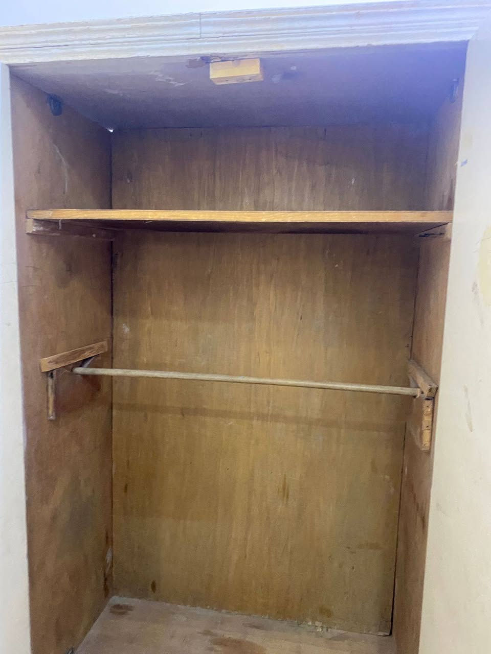 كنتور للبيع 110


**إذا كنت صاحب هذا الإعلان وتريد حذفه لأي سبب، رجاءا أرسل رسالة إلى الدعم الفني**