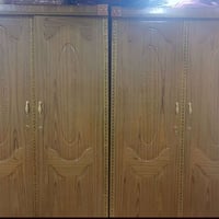 كناتير جديده • استبدال بغرفة • البصره