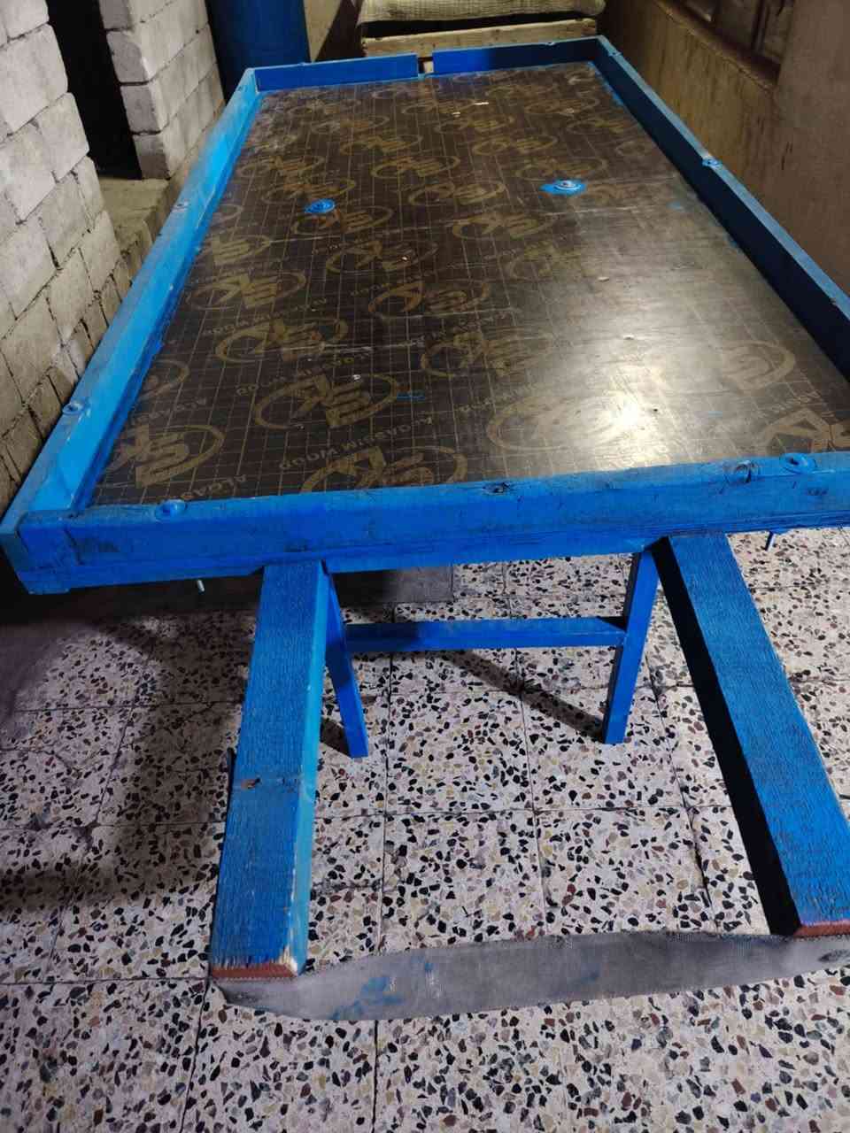 ‏‪***********‬‏سعر مناسب
