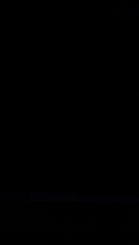 قال تعالى:
﴿ لَئِن شَكَرْتُمْ لَأَزِيدَنَّكُمْ ﴾
تم بحمد الله وصول ماكنة CNC المتطورة 💥
🔹دقة أعلى، سرعة أكبر،  لا تقارن في جميع أعمال الأخشاب.
🔹اليوم نرفع سقف الجودة، ونقدّم شغل يليق بذوق الزبون 
هذا التطور لم يأتِ إلا بتوفيق الله، ثم بدعمكم وثقتكم بنا.
🔹 مطابخ – غرف نوم – ديكورات خشبية داخلية وخارجية - زغارف
🔹 تنفيذ حسب الطلب وبأعلى احترافية  CNC
📞 للطلب
*********** ابو مصطفى 
*********** مصطفى 
*********** حذيفة
