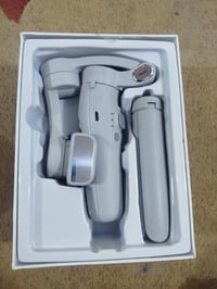 🌹. ستاند مانع اهتزاز استعمال قليل شركه ممتازه للبيع السعر(65)وبي مجال ...