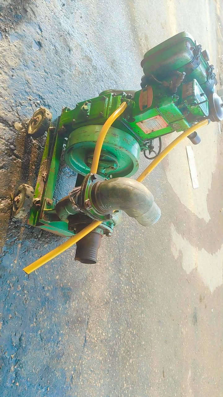 ماطور 5حصان خنزيره 4*4 مستخدم شهرين ماممفتوح علا شركه نوعيه يوشه مع صونده 12متر السعر 350 العنوان بابل كفل  ***********اسيا *********** مامتواجد علا فيس
