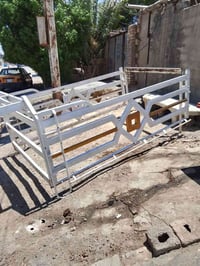محجر • للبيع • سعر مناسب