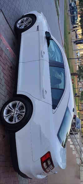 سلام احبائى احلة سيارة فورد تورس مديل 2013 بدون اي ضرر كلين تايتل شركة نيڤا ماشاللة من جمالة بدون ديار مصروف شرط تحويل و غرامة سيارة كلش راقي مال بيت سعرة كلش رخيص لل استفسار لو واتسهاب ‭0773 029 0918‬
