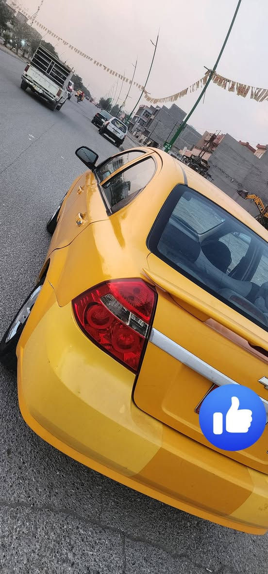 السلام عليكم افيو خليجي ٢٠٠٨ مشروع وطني سنويه جديده الى ٢٠٢٩رقم كركوك بيه بطاقه بانزين محرك وكير جديد لوك مال حاويه صدر جديد ضرره بل حوض شي قليل تصليح عل بارد فقط سعر ٤٠ رقم مبايل ***********
