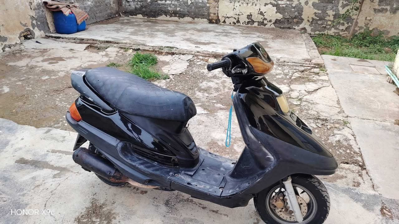 سلام عليكم
فراشة فضائي للبيع
السعر 325
المكان ديالى خان بني سعد
لاستفسار اكثر الإتصال على الرقم
***********
