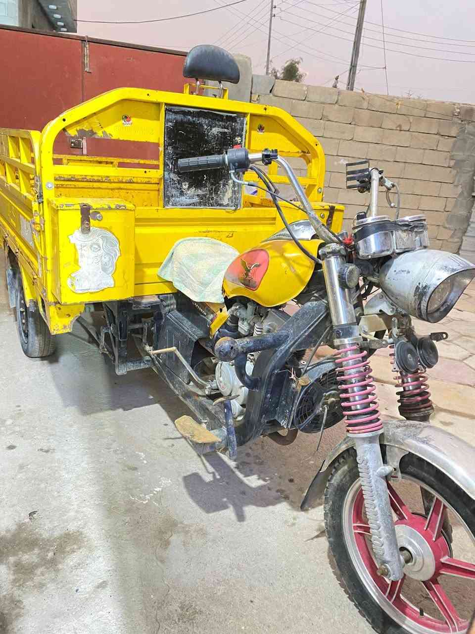 مكفوله السعر خاص وهاذ الرقم ***********
