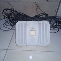 برج انترنت • راوتر • كامل الملحقات