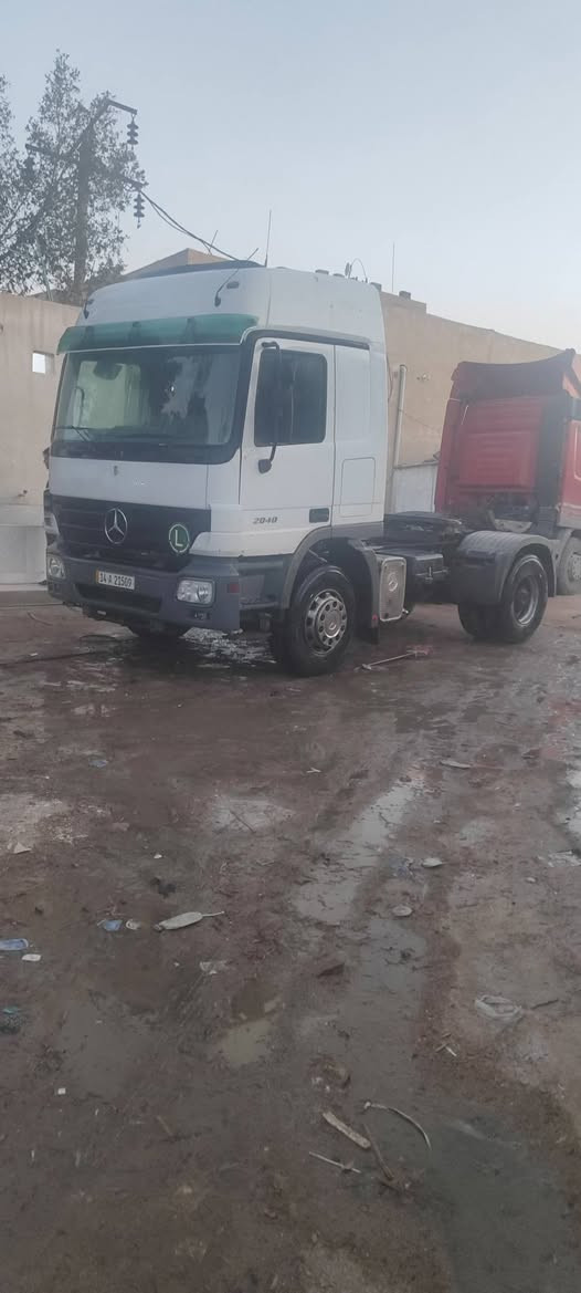 سلام عليكم البيع كتروز موديل 2004 سياره مكفولا سنويا ما ساقطه رقم الهاتف ***********
