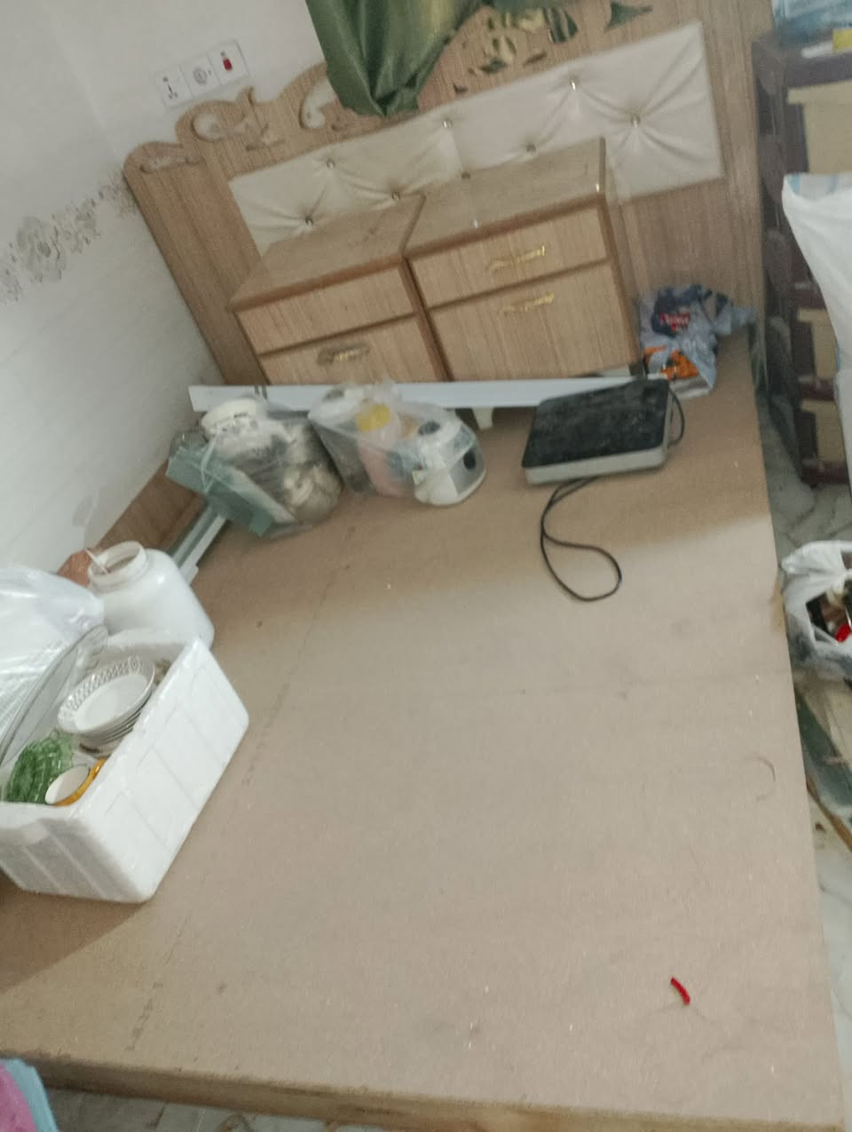 ‎اثاث‎ كركوك, العراق


**إذا كنت صاحب هذا الإعلان وتريد حذفه لأي سبب، رجاءا أرسل رسالة إلى الدعم الفني**