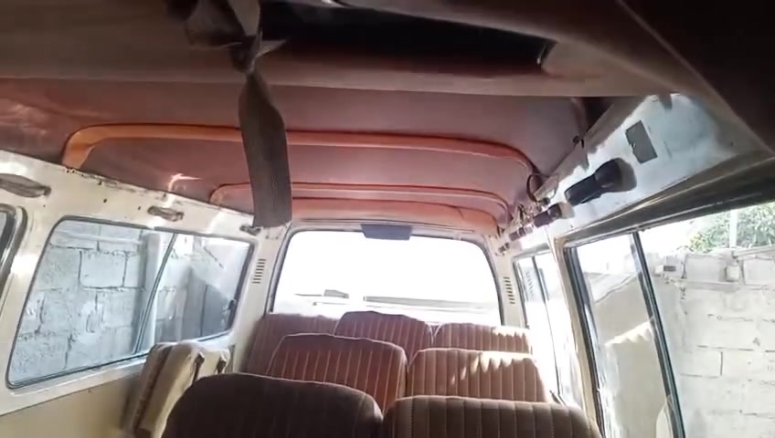 اسلام  عليكم كيه فتون للبيع الوان موصليه كير  للمكينه دوشمه جديده صار اتلث ايام من دوشمتهاا  اتكفل سرقه وعشارين ابيعلك كوم مكانهاا البياع سعرهاا 35 بيهاا مجال ***********
