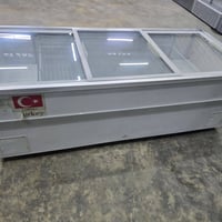 أغراض محل • استعمال قليل • كوت