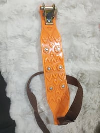 راجس • اكسسوارات سيارة • كمية هواي