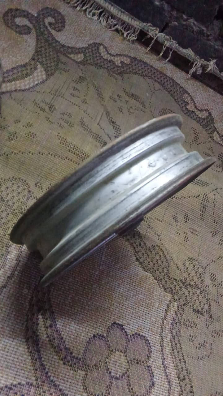 كفرات ماكس عدله وقجمه وويل ما تسعه قيم وخذ ***********
