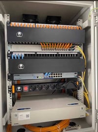 🔹 Future Land Company 🔹 خبرة أكثر من 5 سنوات في تقديم الحلول التقنية ل...